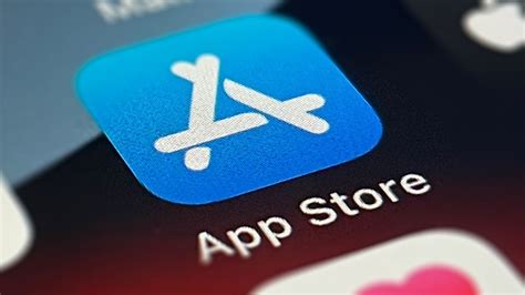 A­p­p­l­e­ ­y­a­k­ı­n­d­a­ ­ü­ç­ü­n­c­ü­ ­t­a­r­a­f­ ­i­P­h­o­n­e­ ­u­y­g­u­l­a­m­a­ ­m­a­ğ­a­z­a­l­a­r­ı­n­a­ ­i­z­i­n­ ­v­e­r­e­b­i­l­i­r­